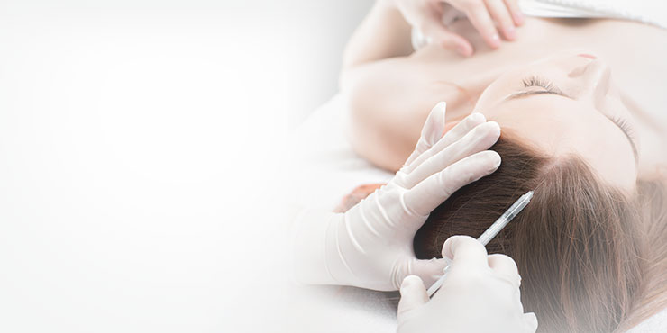 MESOTHERAPY