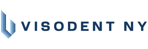 VisoDent NY