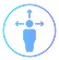 exosomes - individual approach