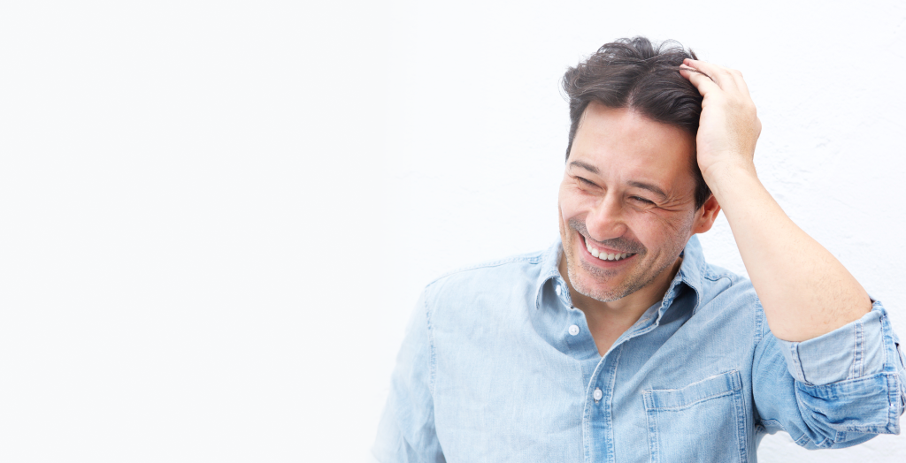 Exosomes Therapy at VisoDent NY